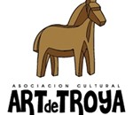 Asociación Cultural Art De Troya