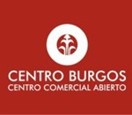 Asociación de Comerciantes del centro de Burgos