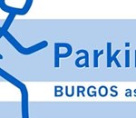 Asociación Parkinson Burgos