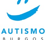 Asociación Autismo Burgos