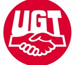 UGT Burgos