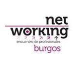 NetWorking Burgos