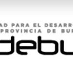 Sociedad para el Desarrollo de la provincia de Burgos