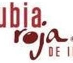 Asociación para la promoción de la Alubia Roja de Ibeas