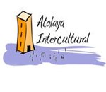 Asociación Intercultural Atalaya