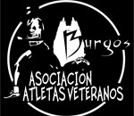 Asociación Burgalesa de Atletas Veteranos