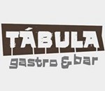 Tàbula Gastro&Bar