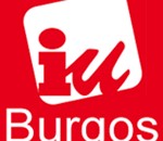 Izquierda Unida Burgos