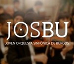 Joven Orquesta Sinfónica de Burgos