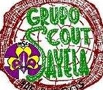 Grupo Scout Sayela