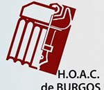 Hermandad Obrera de Acción Católica de Burgos