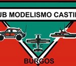 Club Modelismo Castilla