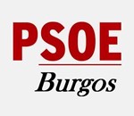 Partido Socialista de Burgos
