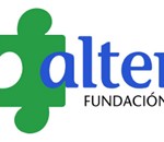 Fundación Alter
