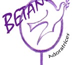 Betania - Adoratrices