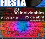 Autismo Burgos celebra sus 30 años