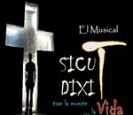 Musical: "Sicut dixit"