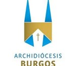 Diócesis de Burgos