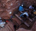 Atapuerca, un proyecto científico de interés mundial