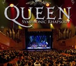Symphonic Rhapsody Queen