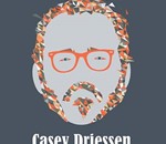 Casey Driessen