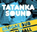 Dancehall Business- Mad Company & Tatanka Sound