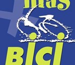 Mas Bici Burgos
