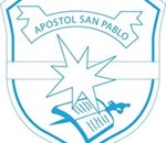 Apostol San Pablo