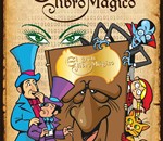 El gran libro mágico