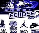 Eclipse Urban Shop