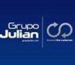 Grupo Julián Burgos
