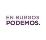Podemos Burgos