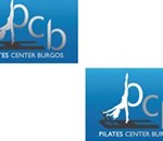 Pilates Center Burgos