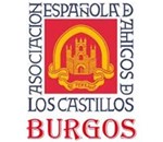 Asociación de Amigos de los Castillos Burgos