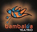 Frankristina, con Bambalúa Teatro