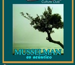 Musselman