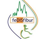 Asociaciones de Personas con Discapacidad Física y Orgánica, Fedisfibur