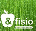 Fisio & Fisio