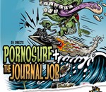 Pornosurf + the journal job
