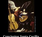 II Concierto de Alumnos por Santa Cecilia