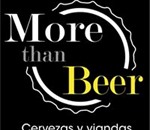 More than Beer