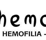 Asociación de Hemofilia de Burgos, Hemobur