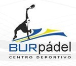 Burpadel Centro Deportivo
