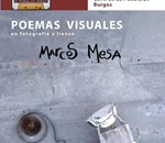 Poemas Visuales de Marcos Mesa
