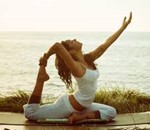 Yoga sin compromisos