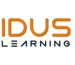 Idus Learning