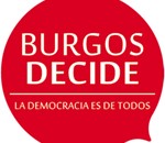 Burgos Decide