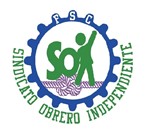 Sindicato Obrero Independiente