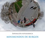 Exposición Minimundos de Burgos