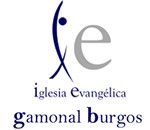 Iglesia Evangélica Gamonal Burgos